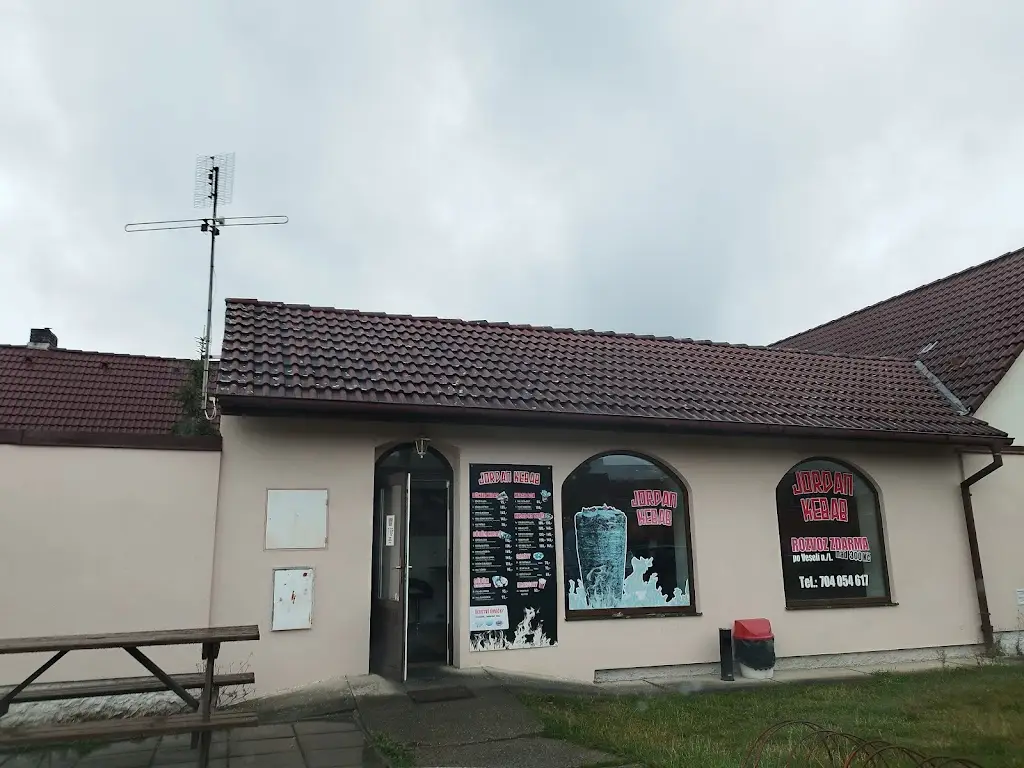 Jordan kebab_Veselí nad Lužnicí_slider_image_3