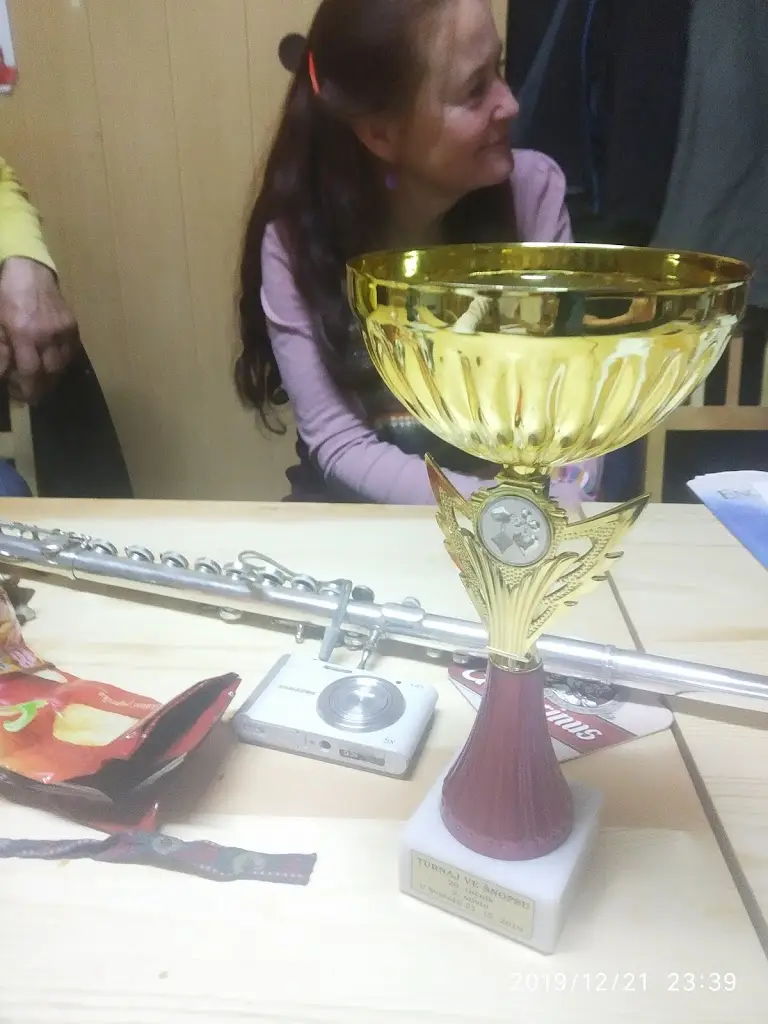 Menu_Pohostinství U Svatošů_Vlachovo Březí_image_5