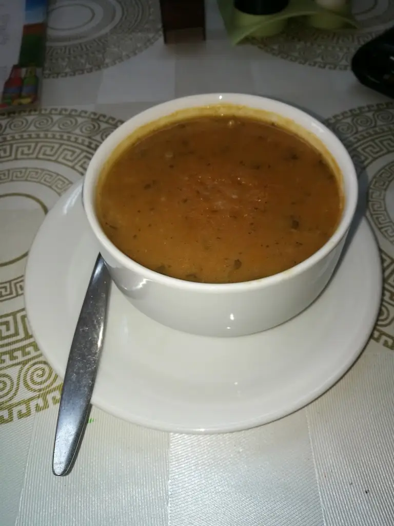 Filip Walderon_Pohostinství U Svatošů_Vlachovo Březí_review