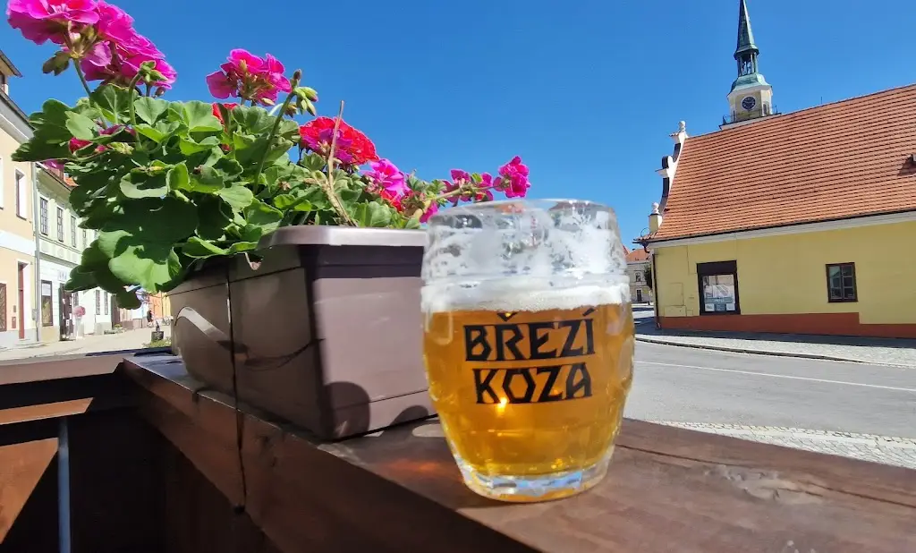 Pohostinství U Svatošů_Vlachovo Březí_slider_image_2