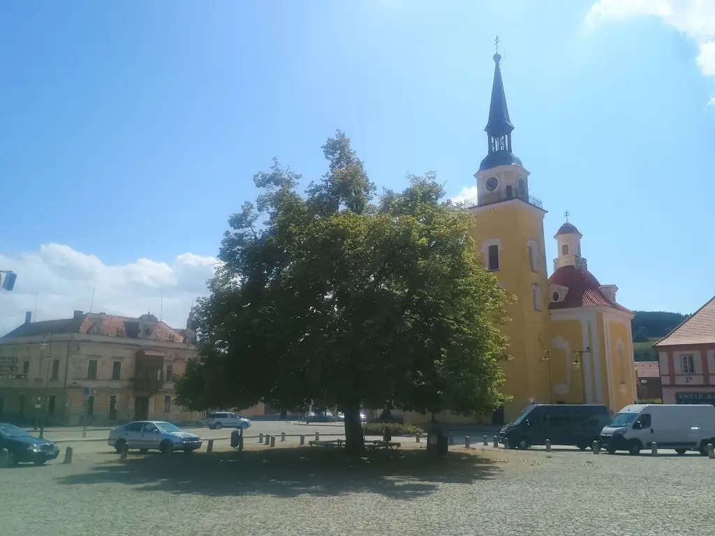 Pohostinství U Svatošů_Vlachovo Březí_slider_image_3