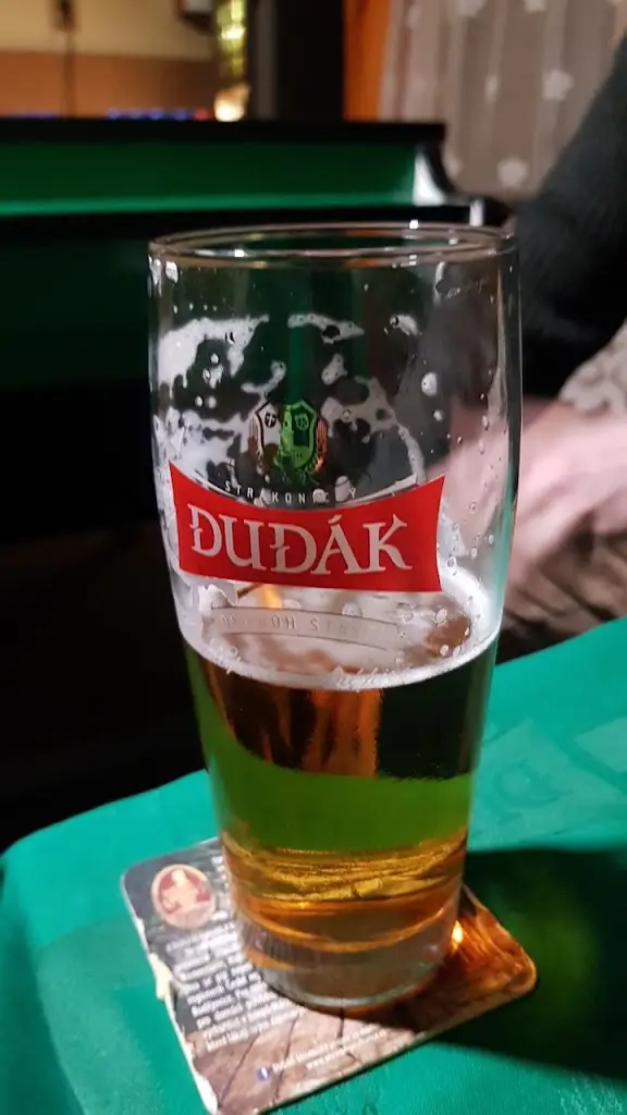 Hospůdka U Jasánka_Vlachovo Březí_slider_image_3