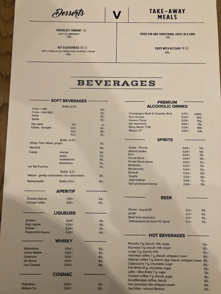 Menu_Hotel-Restaurace Vodník_Vimperk_image_4