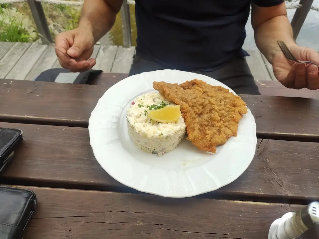 Menu_Hotel-Restaurace Vodník_Vimperk_image_5