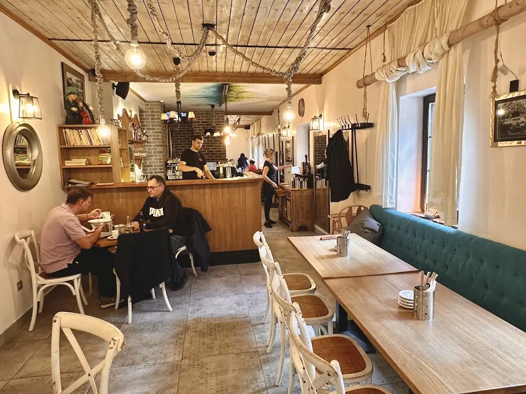 Hotel-Restaurace Vodník_Vimperk_slider_image_3