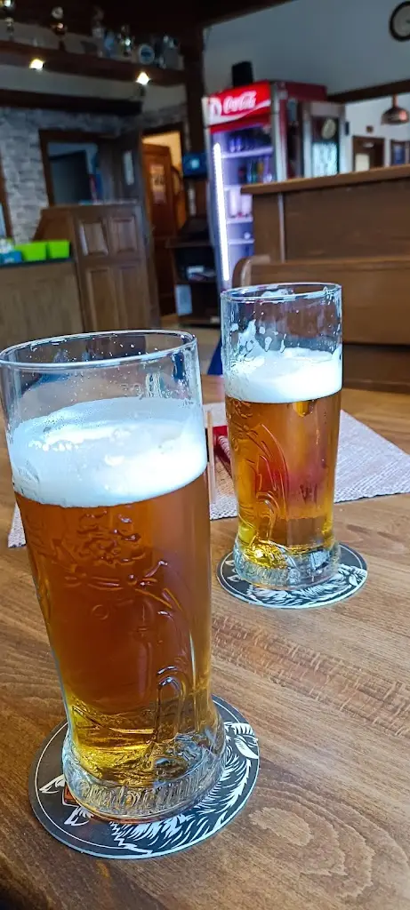 Menu_Restaurace Stadion 