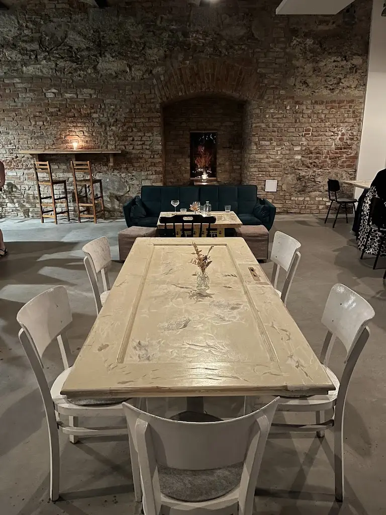 The Door Vimperk_Vimperk_slider_image_1