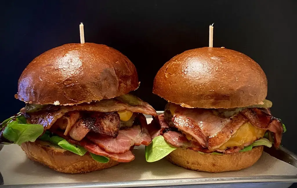 HD Burgers_Vimperk_slider_image_3