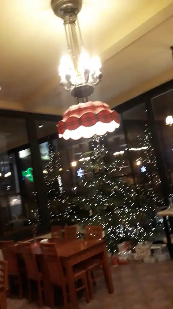 Pizzerie Marco_Vimperk_slider_image_2