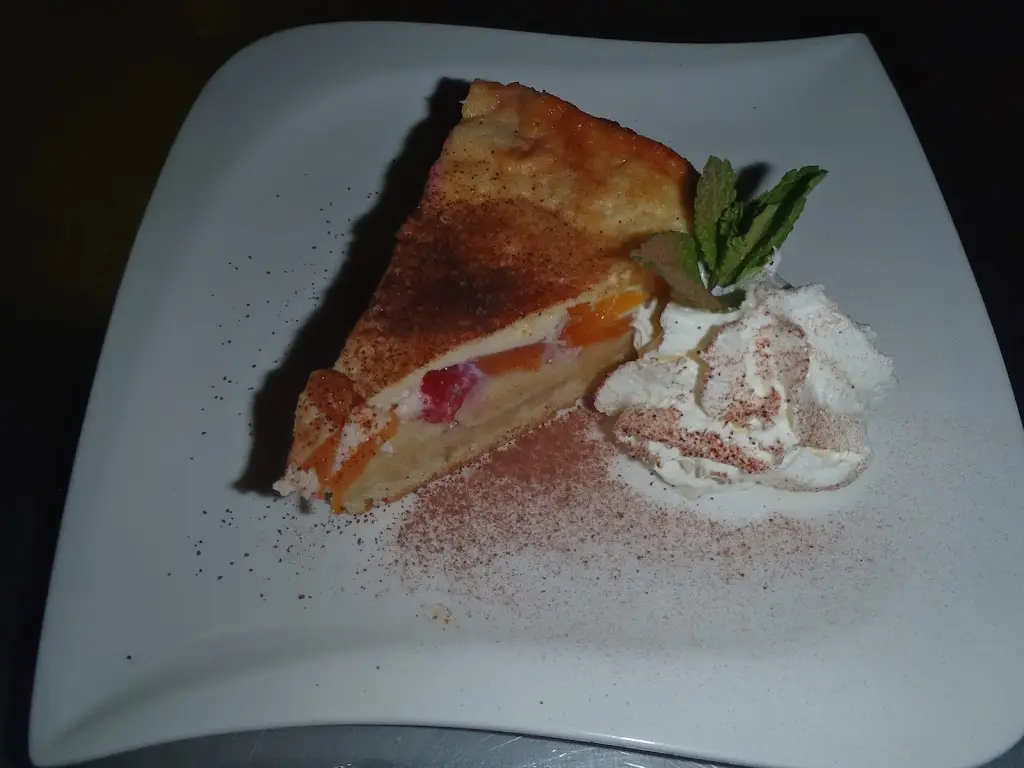 Pizzerie Marco_Vimperk_slider_image_3