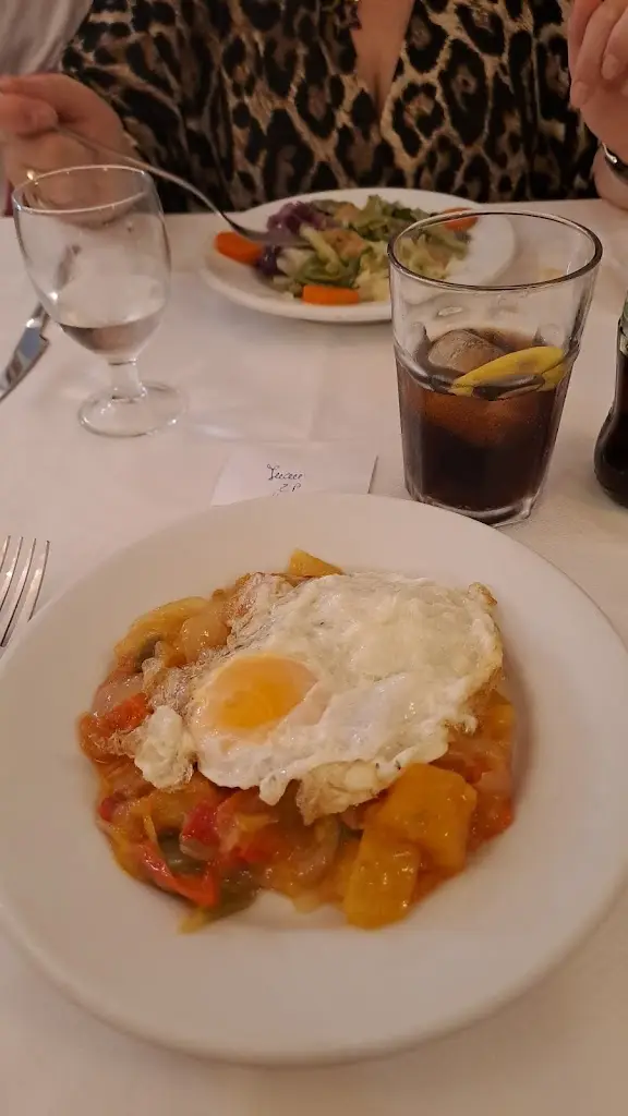 Menu_Restaurante El Bierzo_Brloh_image_5