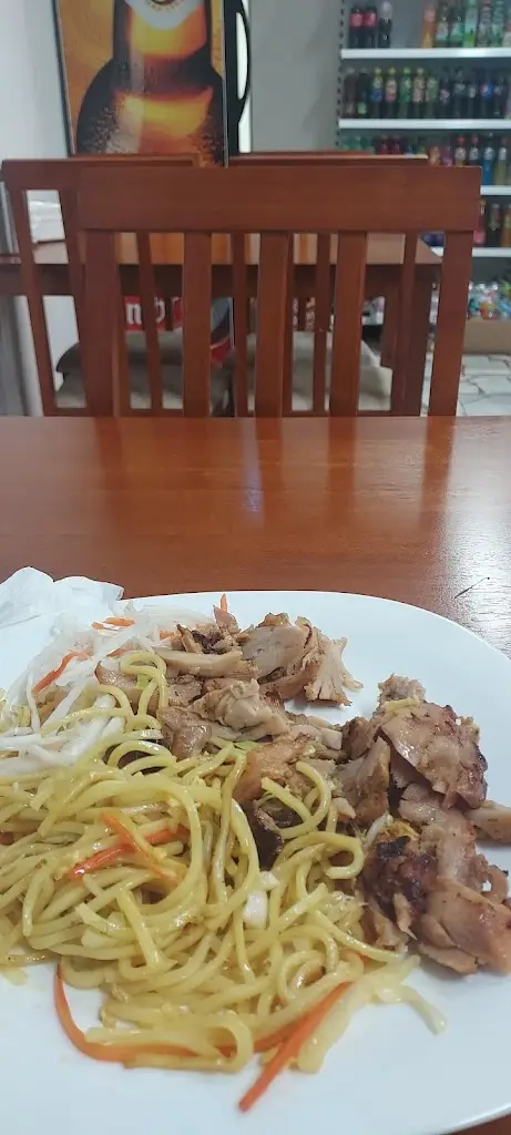 Menu_Bistro Tomášek_Vimperk_image_1