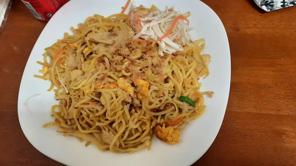 Menu_Bistro Tomášek_Vimperk_image_2