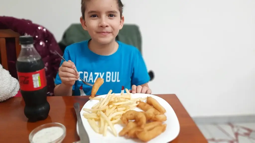 Menu_Bistro Tomášek_Vimperk_image_3