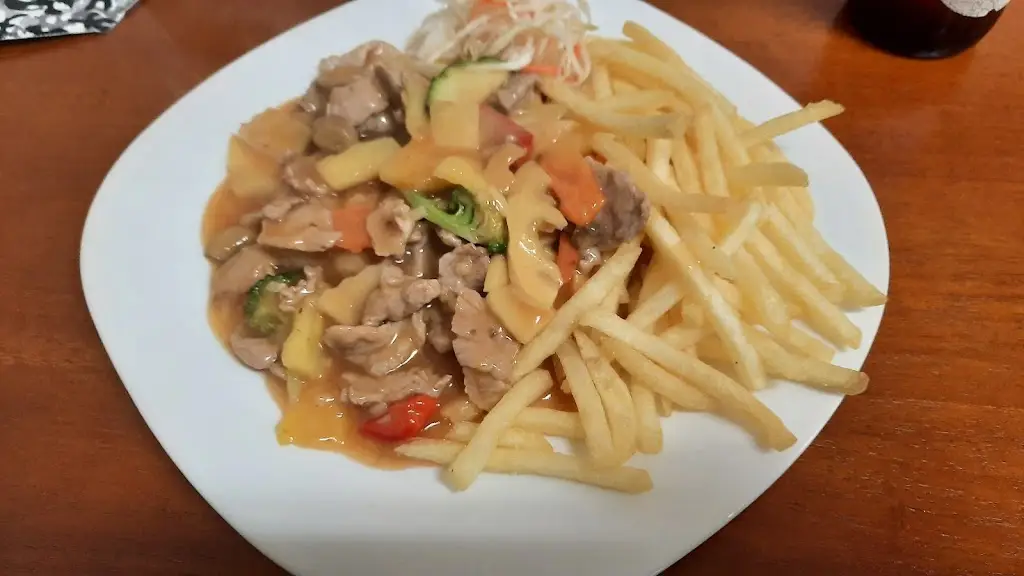 Menu_Bistro Tomášek_Vimperk_image_4