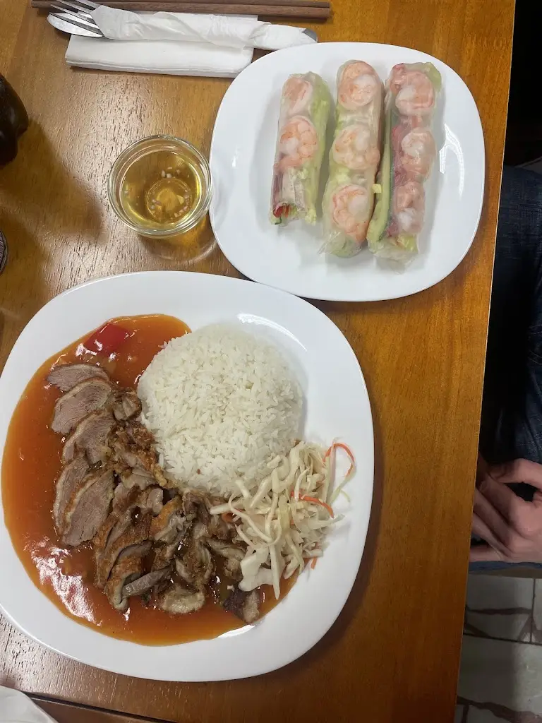 Bistro Tomášek_Vimperk_slider_image_2