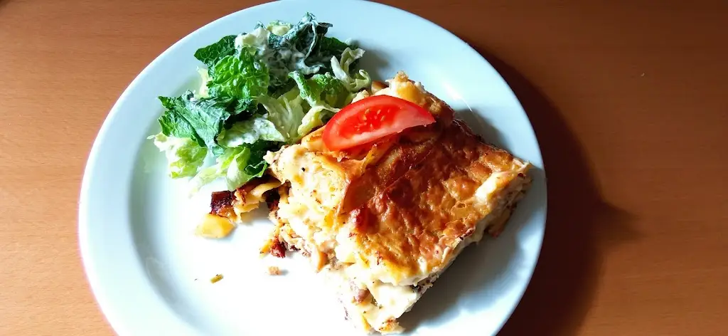 Menu_Svatý Rafael_Vimperk_image_1