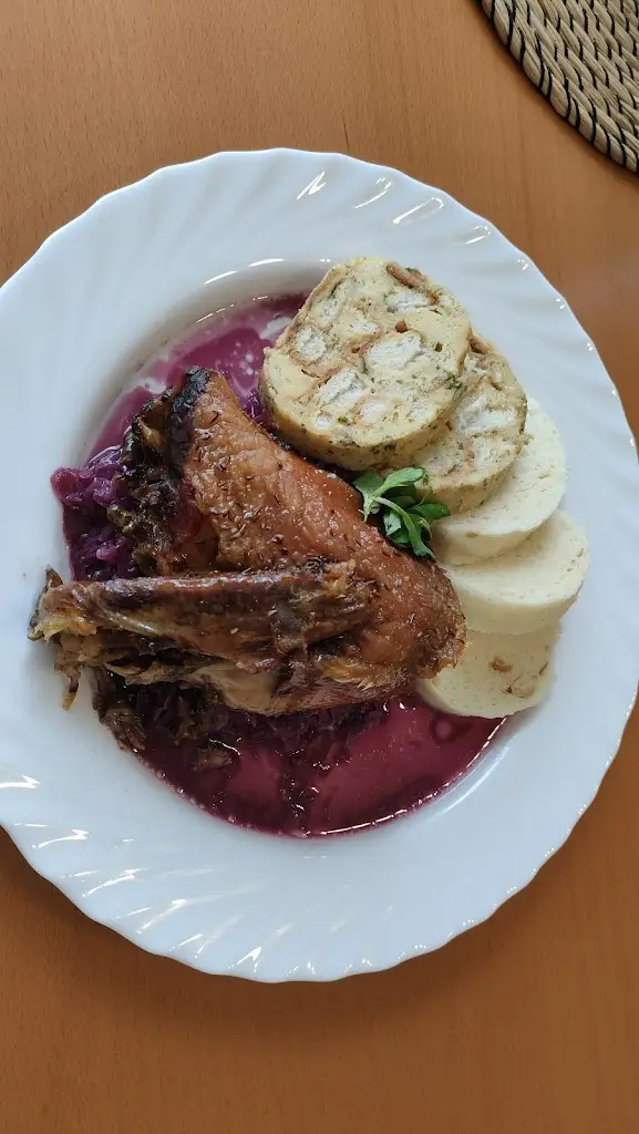 Menu_Svatý Rafael_Vimperk_image_2