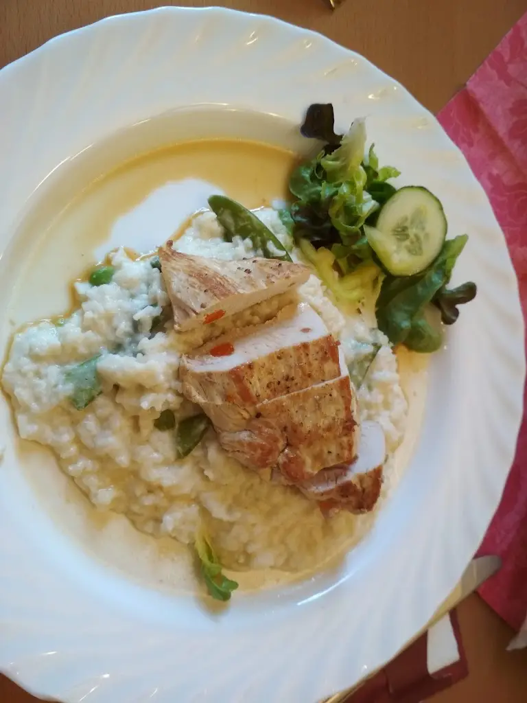 Menu_Svatý Rafael_Vimperk_image_3