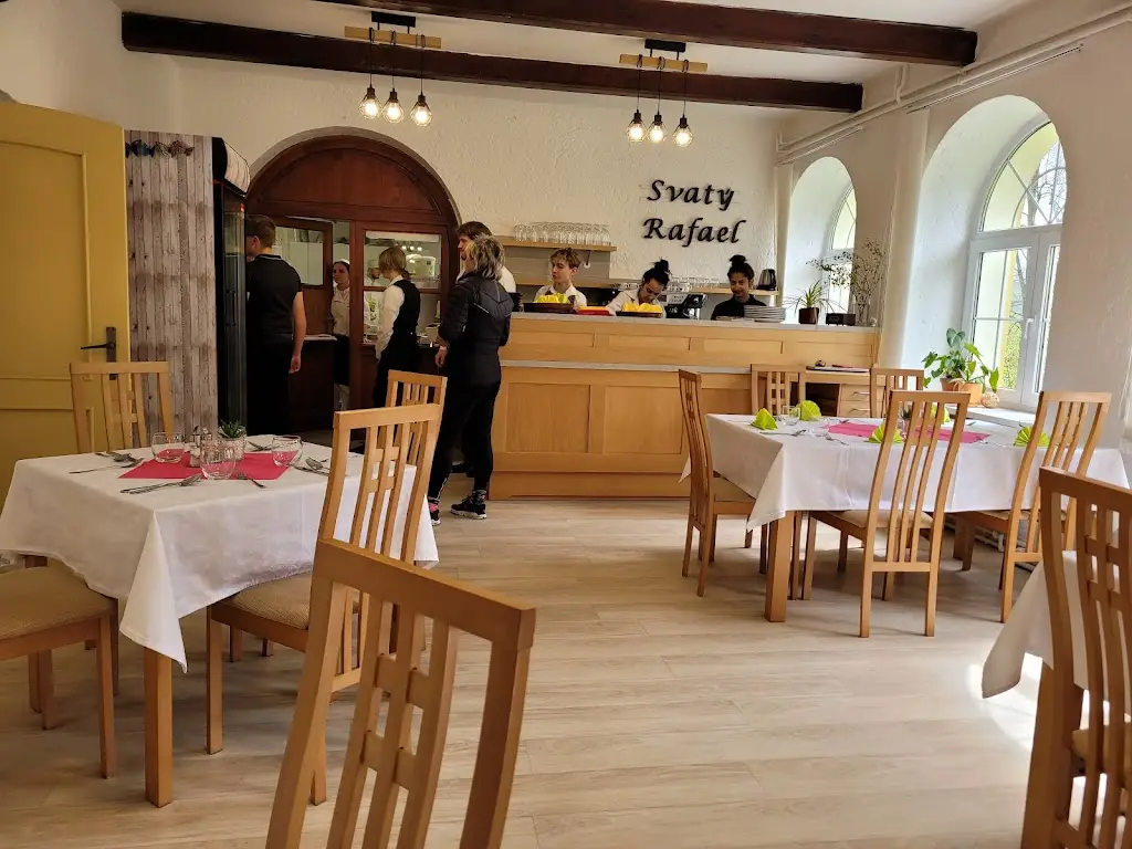 Svatý Rafael_Vimperk_slider_image_1