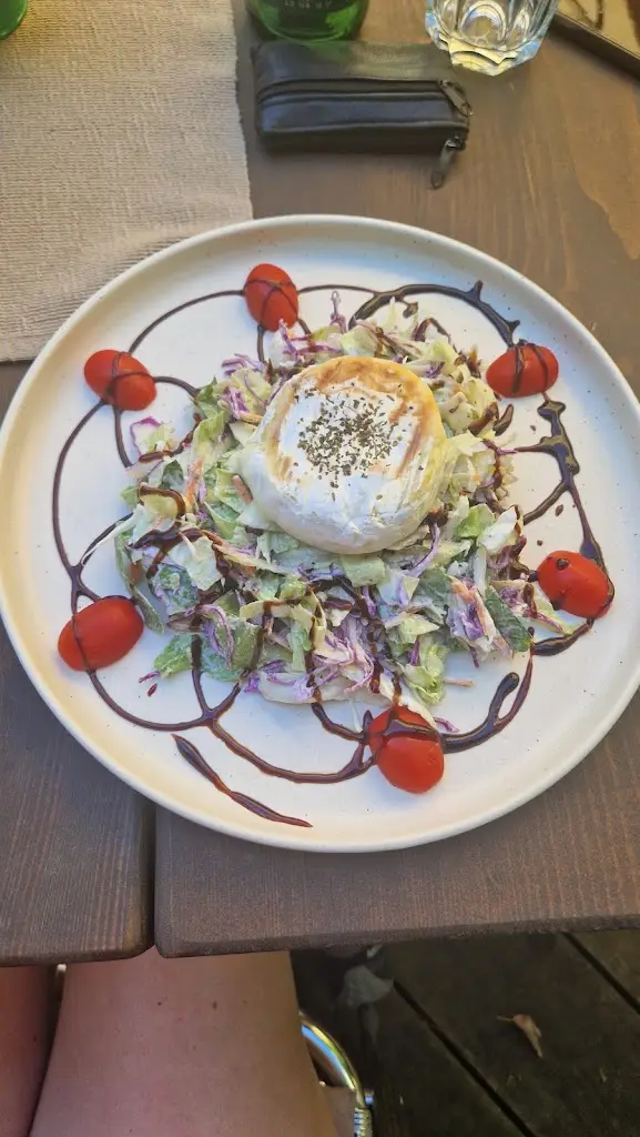 Menu_Poctivý a Dobrý_Vimperk_immagine_5