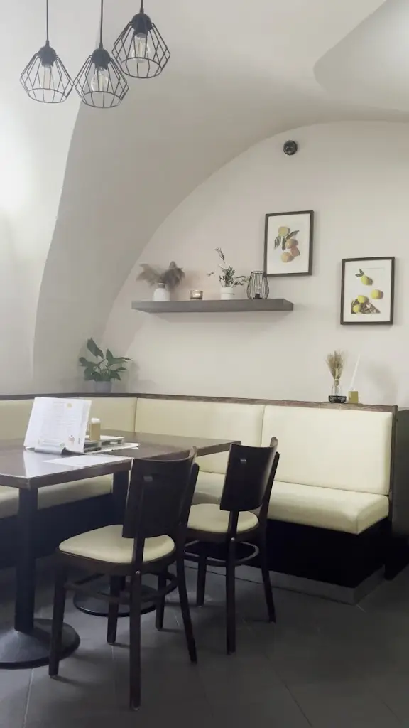 Poctivý a Dobrý_Vimperk_slider_image_1