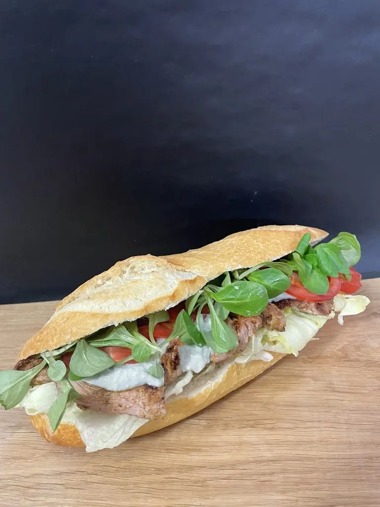 Poctivý a Dobrý_Vimperk_slider_image_2