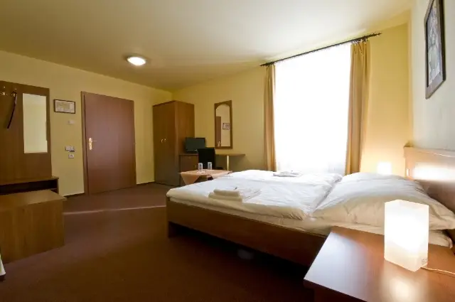 Hotel Zlatá Hvězda_Vimperk_slider_image_2