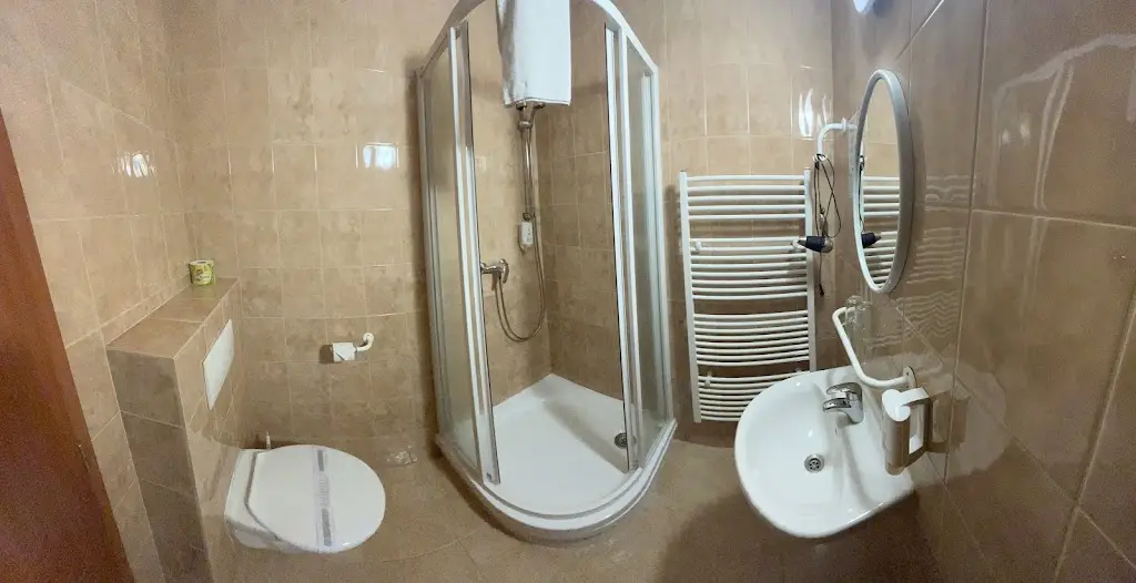 Hotel Zlatá Hvězda_Vimperk_slider_image_3