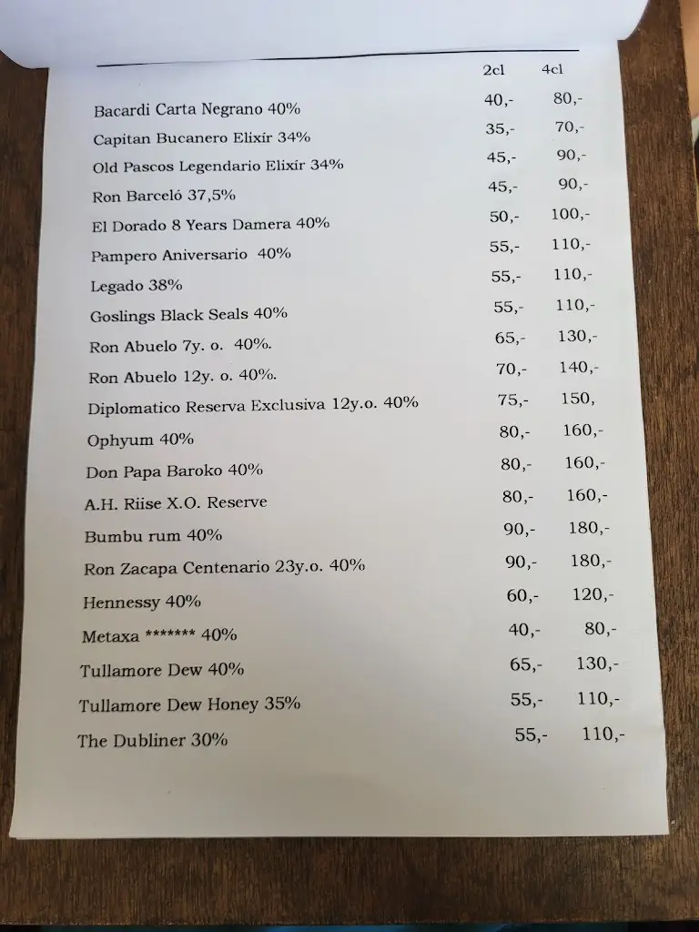 Menu_Kavarna ve skale_Vimperk_image_2