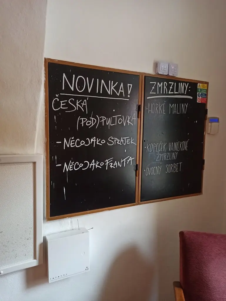 Menu_Kavarna ve skale_Vimperk_image_4