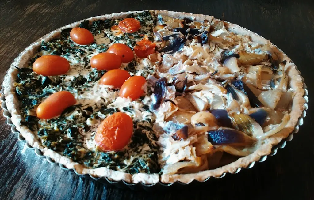 Menu_Kavarna ve skale_Vimperk_image_5