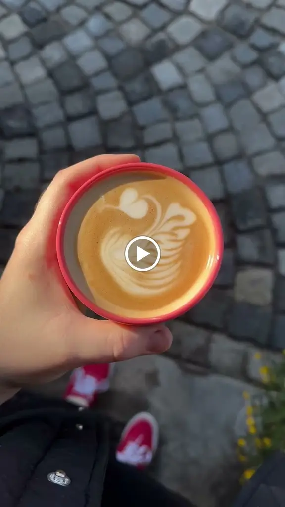 Kavarna ve skale_Vimperk_slider_image_2