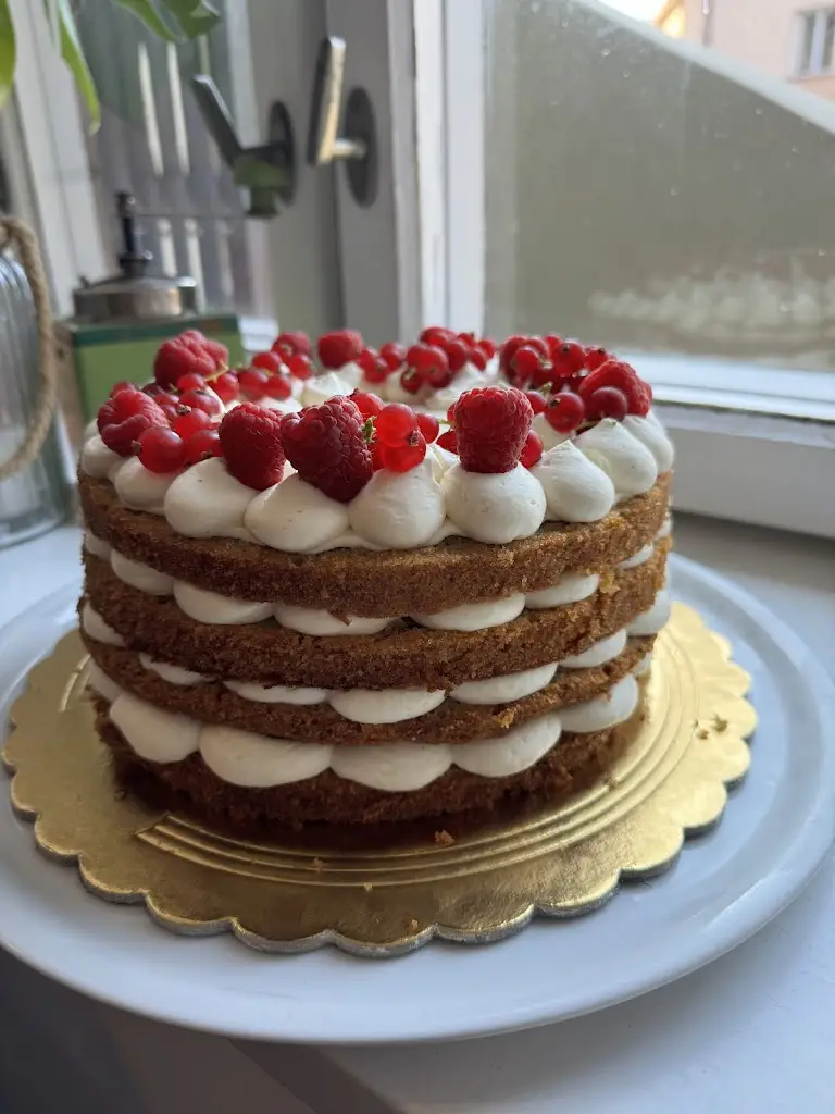 Kavarna ve skale_Vimperk_slider_image_3