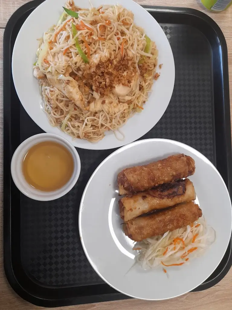 Asian Wok_Vimperk_slider_image_1