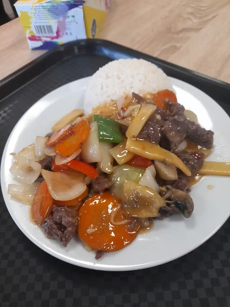 Asian Wok_Vimperk_slider_image_2