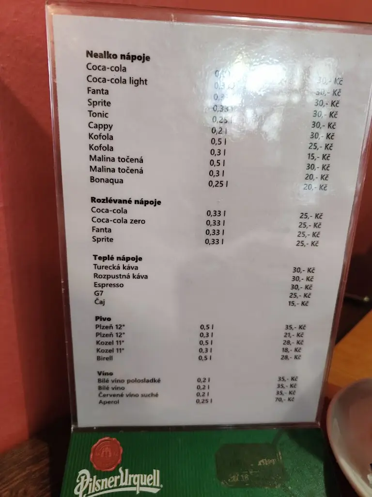 Menu_Asia Bistro & Sushi_Vimperk_image_2