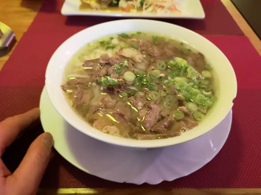 Menu_Asia Bistro & Sushi_Vimperk_image_5