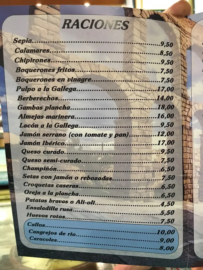 Menu_Bar Breico_Brloh_image_2