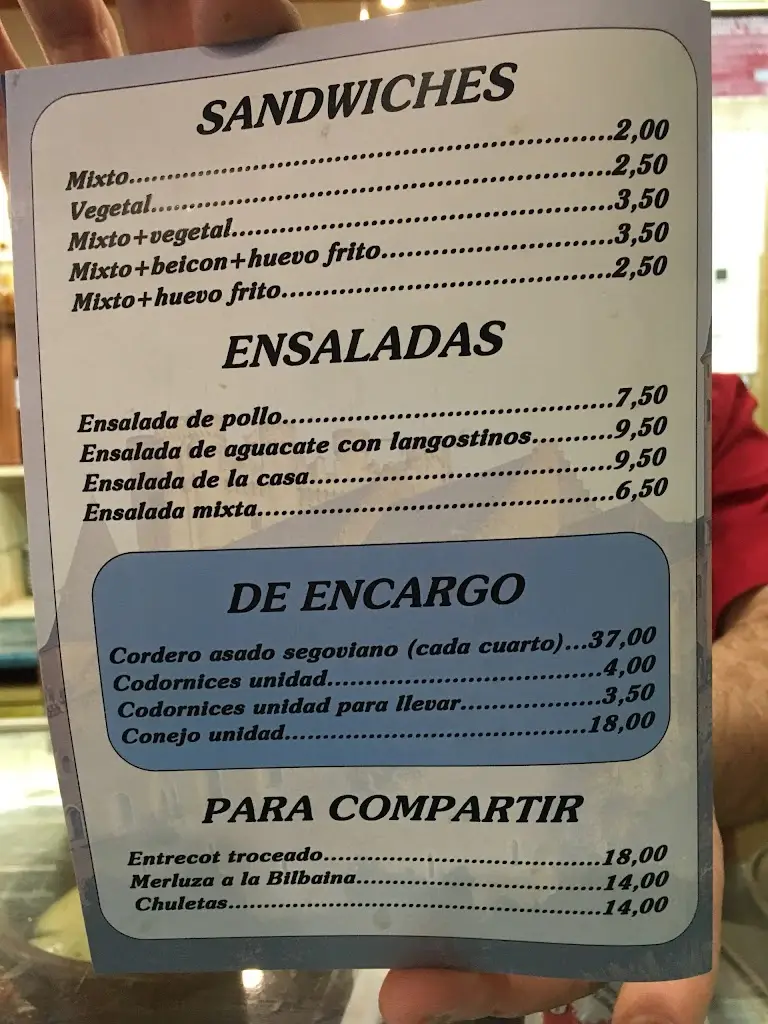 Menu_Bar Breico_Brloh_image_4