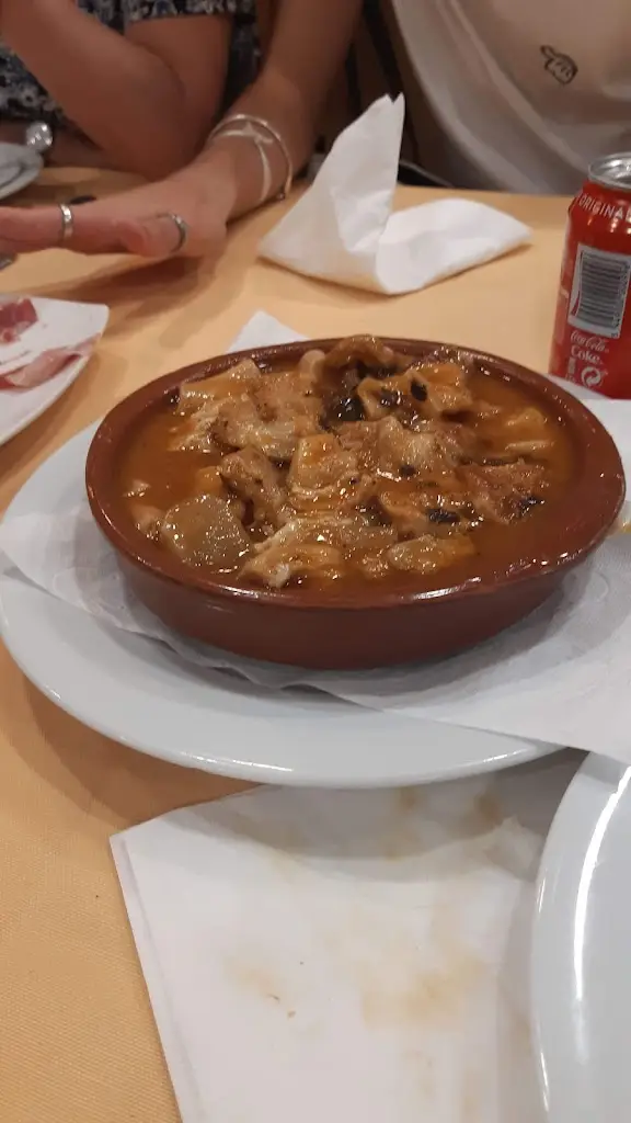 Menu_Bar Breico_Brloh_image_5