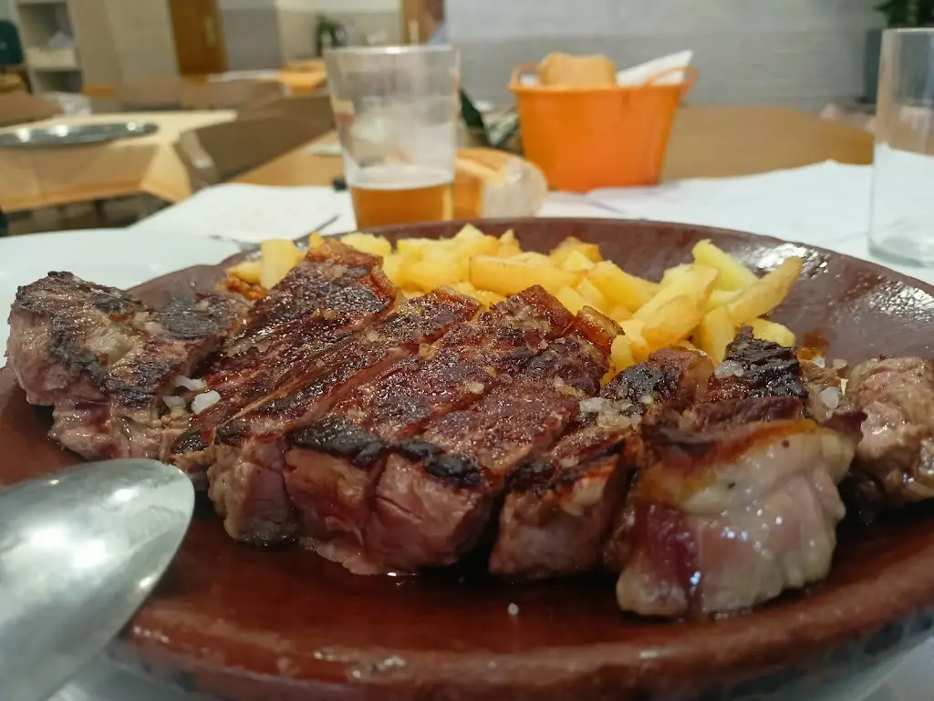 Elsa MUÑOZ_Bar Breico_Brloh_review