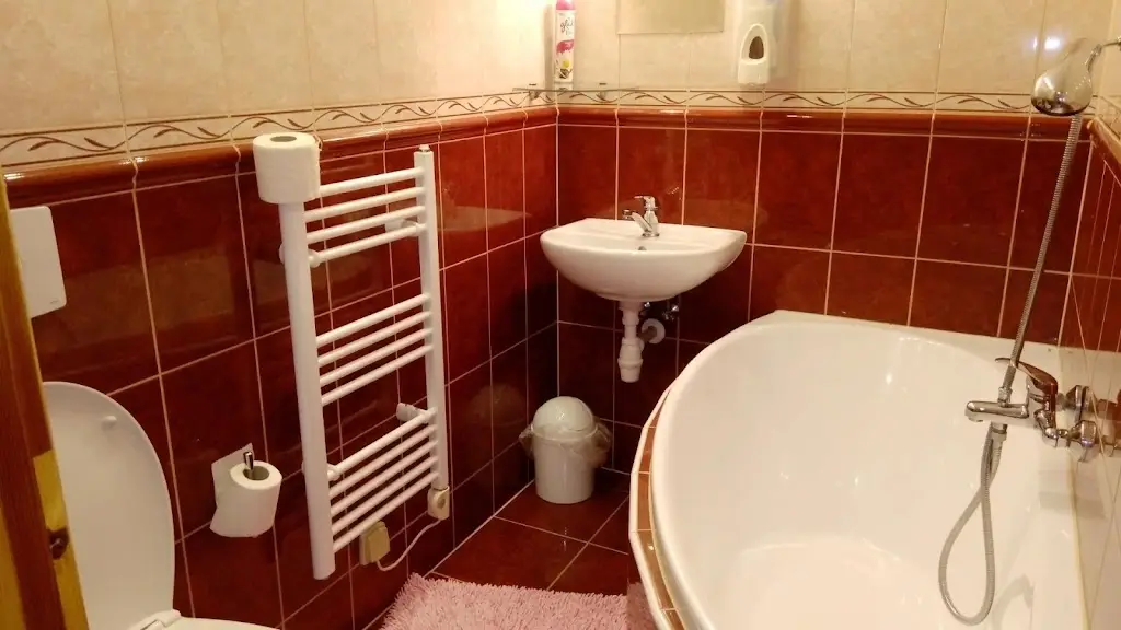 PENSION POD Boubínem_Vimperk_slider_image_3