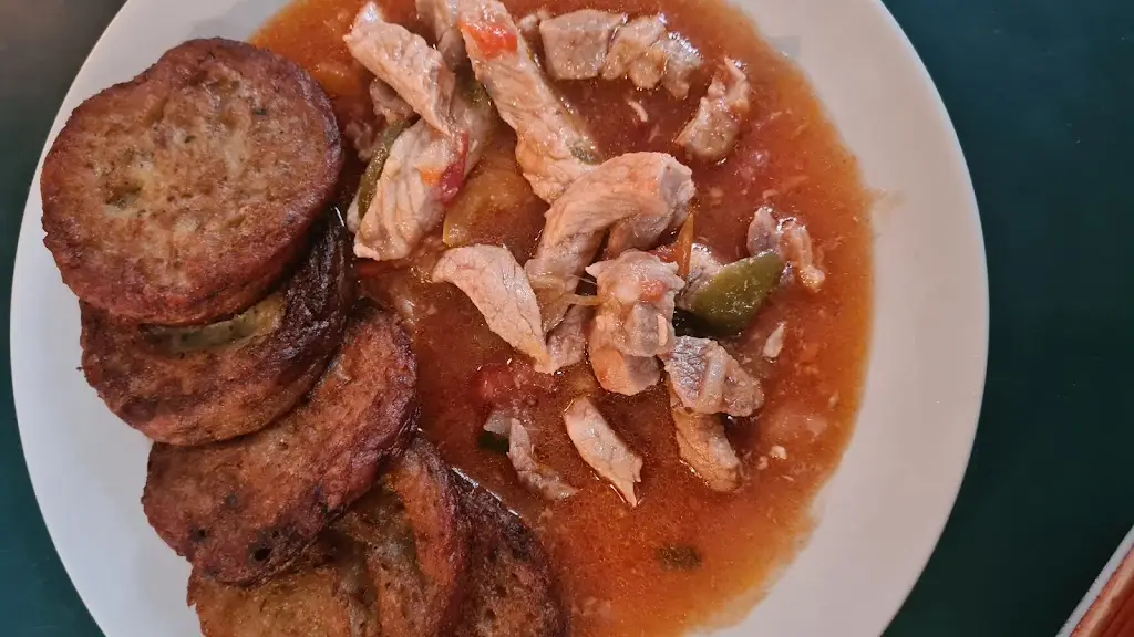 Pension Pod Pralesem_Vimperk_slider_image_2