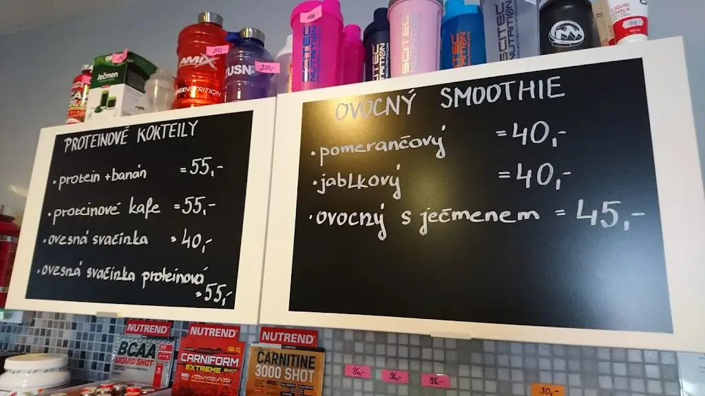 Menu_restaurace Miš-Maš_Vimperk_image_1