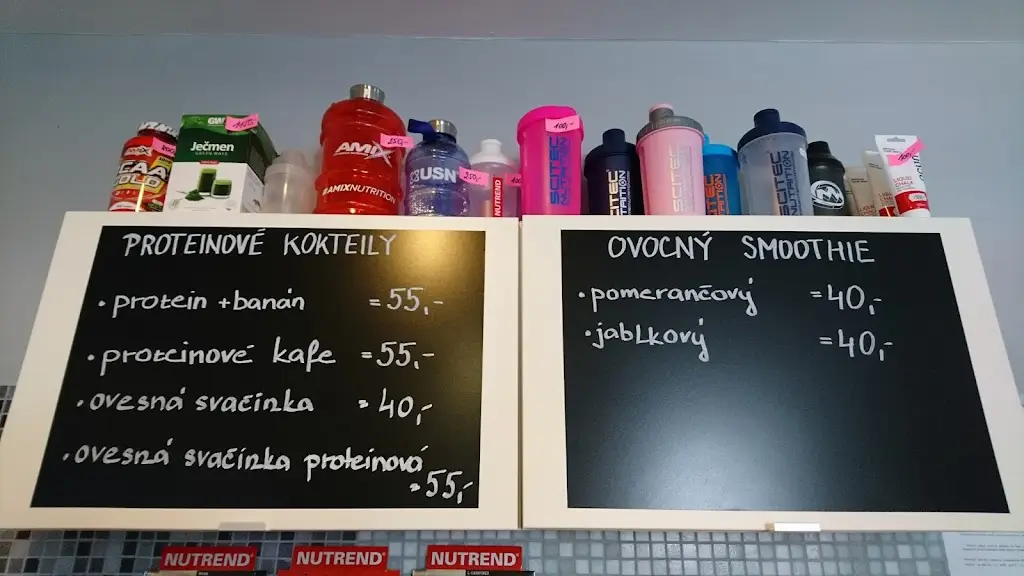 Menu_restaurace Miš-Maš_Vimperk_image_2