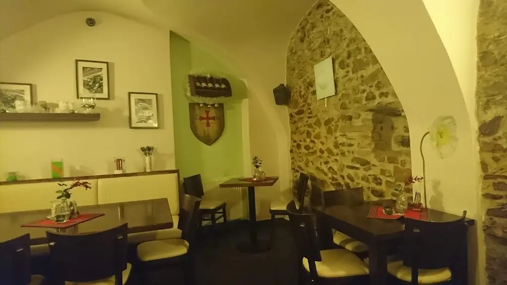 Daniel Maršák_restaurace Miš-Maš_Vimperk_review