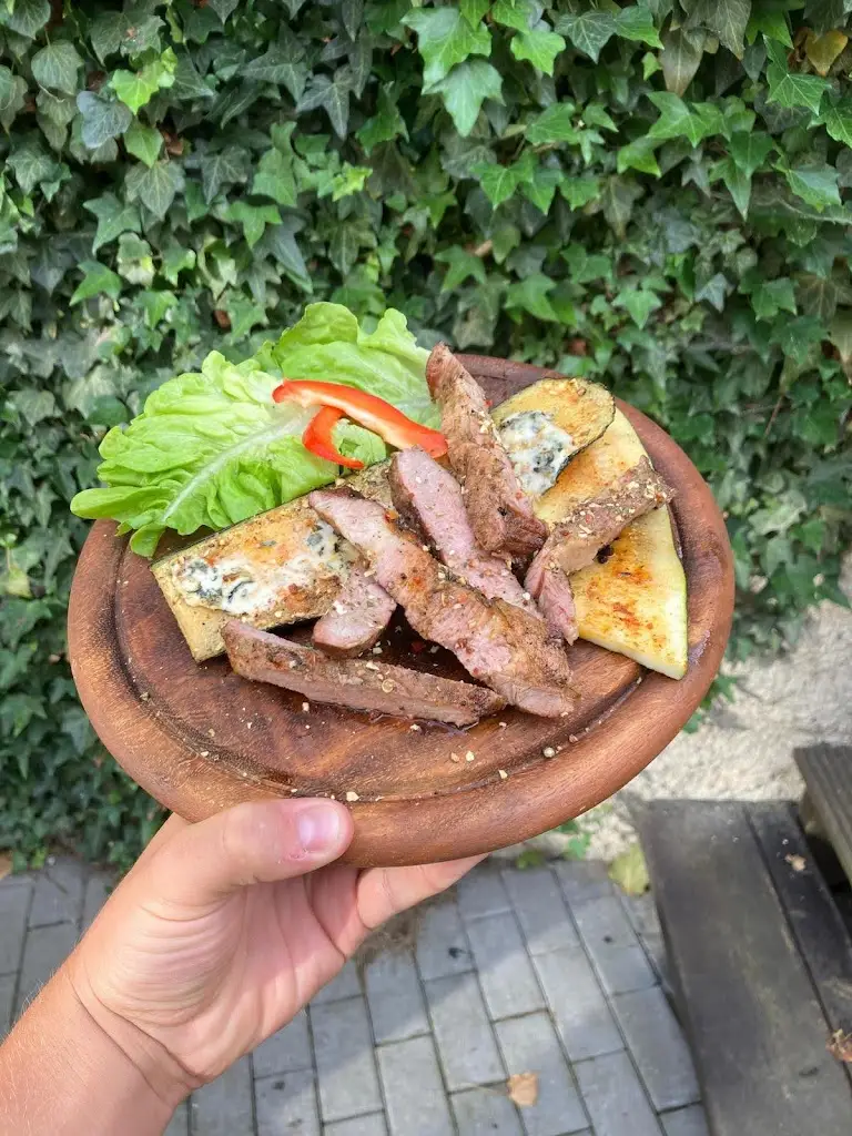 Menu_GRILL BAR LOTTE_Vimperk_image_4