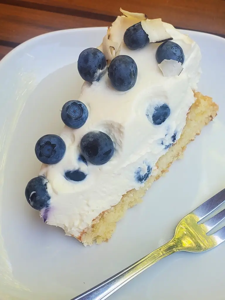 Menu_Bistro Pura Vida Vodňany_Vodňany_image_4