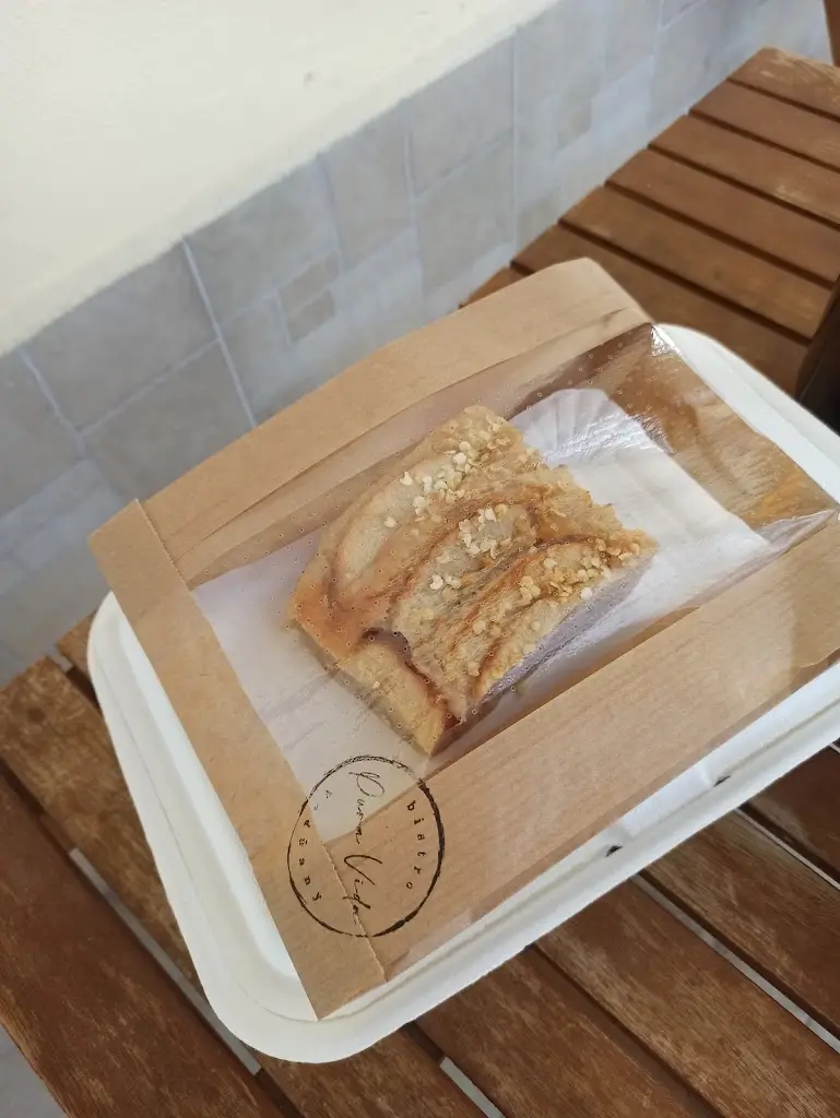 Menu_Bistro Pura Vida Vodňany_Vodňany_image_5